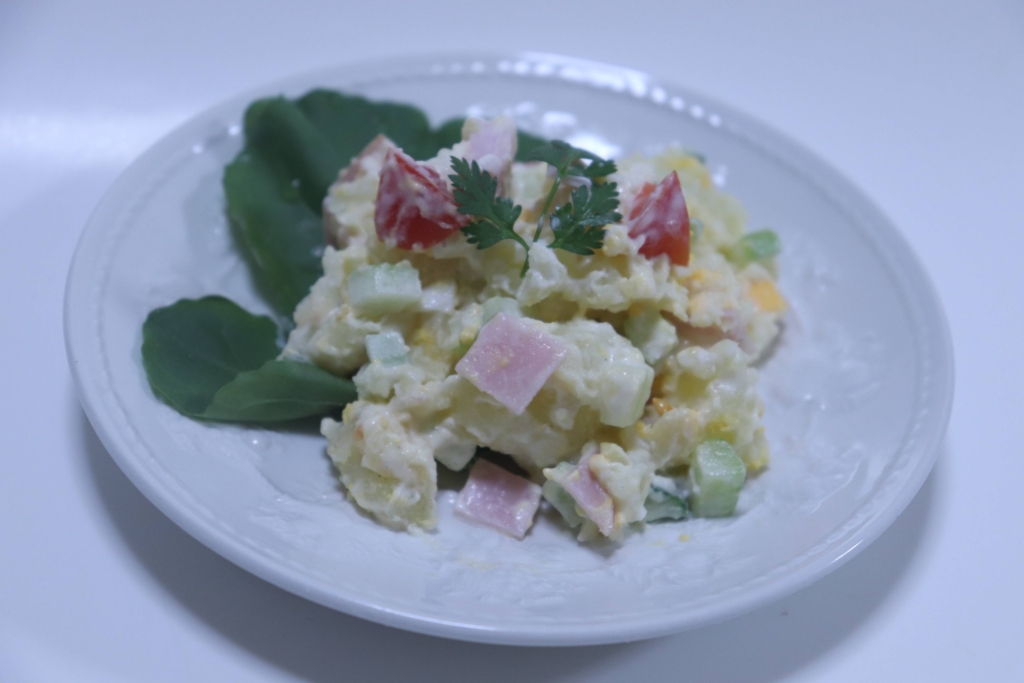 potato-salad