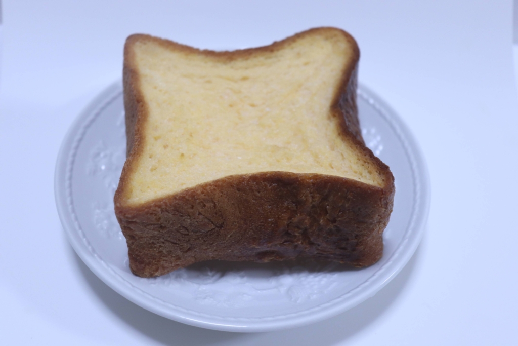 KALDI-Brioche-french-toast