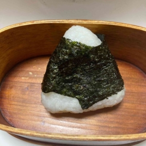 Cooking-rice